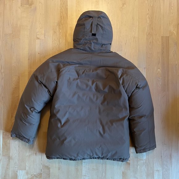 Sorel Parka - Picture 2 of 10